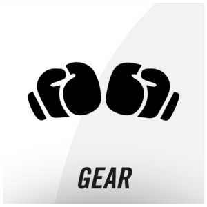 Gear